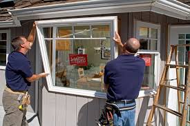 Skylights and Roof Windows