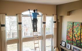 Best Aluminum Windows in Excelsior Springs, MO